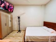 Top Iquitos