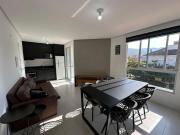 Apartamento com Suite em Palmas