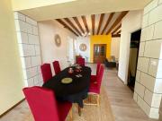 Top Preuilly-sur-Claise