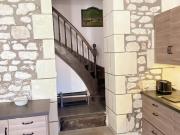 Top Preuilly-sur-Claise