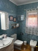 Villa Rural El doncel