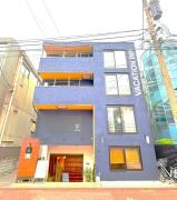 VACATION INN HEIWAJIMA I