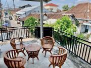 Top Yogyakarta