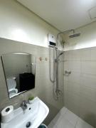 Cloud Place Shore 2 Residences