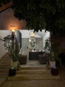Top Siem Reap
