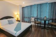 Top Cebu