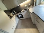 Top Eschenbach in der Oberpfalz