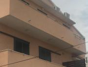 Apartments and Rooms Petar Apartments and Rooms Petar