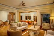 Colombo Villa Collection