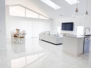 Modern Wyoming Getaway