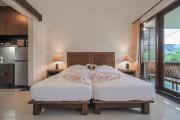 Top Sanur Top Sanur