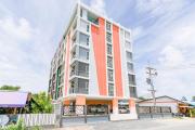 Top Chachoengsao