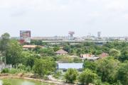 Top Chachoengsao