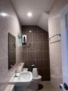 Bang Tao Town House 1km Surin Beach V135