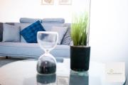 Riya Apartments 2 Bedroom- Wifi-Free Parking Riya Apartments 2 Bedroom- Wifi-Free Parking
