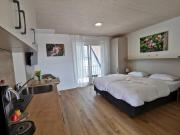 Top Lindau Top Lindau