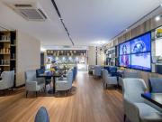 Top Nanning