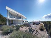 VILLA NAVIS VILLA NAVIS