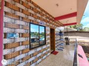 Dsouza Homestay