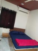 Top Satara