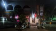 Top Satara
