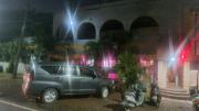 Top Satara