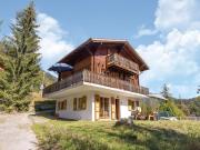 Top Fiesch