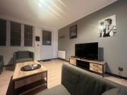 Top Ypreville-Biville Top Ypreville-Biville