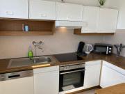 Top Kleve
