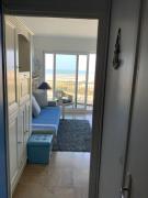 Top Le Touquet-Paris-Plage Top Le Touquet-Paris-Plage