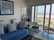 Top Le Touquet-Paris-Plage Top Le Touquet-Paris-Plage