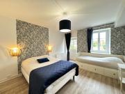 LEquestre - Pôle Européen du cheval - Parking gratuit - à 1 min des Bouleries Jump