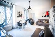 Suite Milano 76 Suite Milano 76