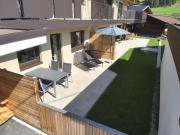 Top Achenkirch