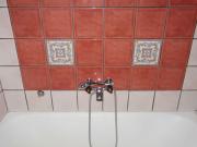 Apartmani Marija Dramalj Apartmani Marija Dramalj