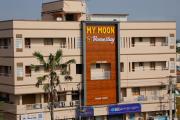 Top Dindigul