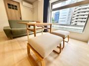 Riverside Condo DOTON