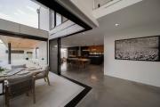 Top Shellharbour