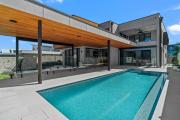 Top Shellharbour
