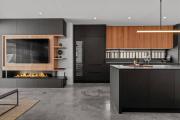 Top Shellharbour