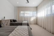 Top Shellharbour