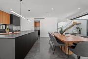 Top Shellharbour