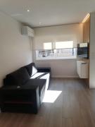 Top Póvoa de Varzim