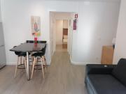 Top Póvoa de Varzim