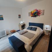 Top Champigny-sur-Marne