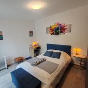 Top Champigny-sur-Marne