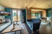 Top Morzine