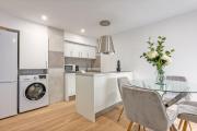 Top Madrid