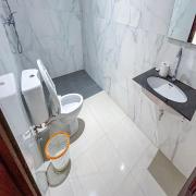 Top Ubud