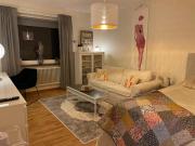 Centrala fräscha lägenheter i Älmhult